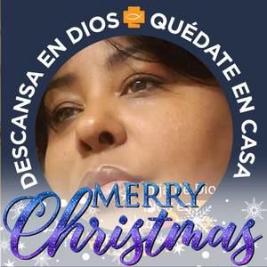 Meet your Posher, Noemi